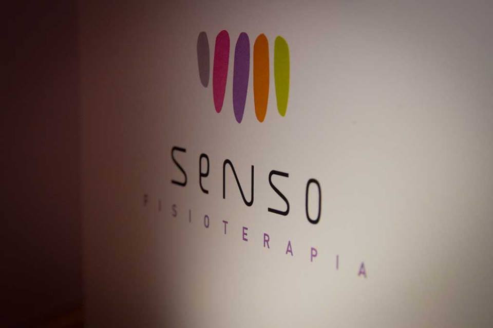 Regala Salud y Bienestar en San Valentín